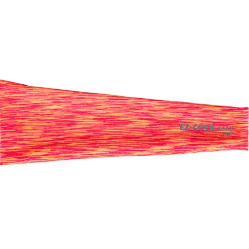 393-EZ500 360° Evaporative Cooling Headband