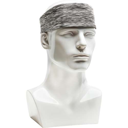 393-EZ500 360° Evaporative Cooling Headband