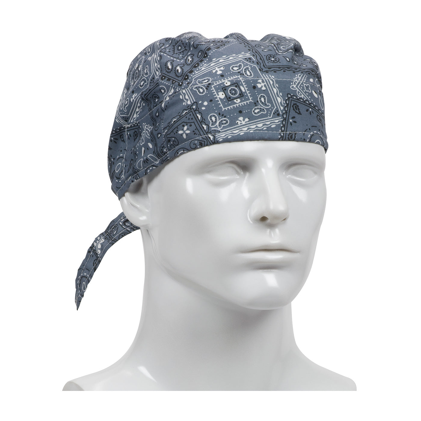 396-300 Evaporative Cooling Tie Hat