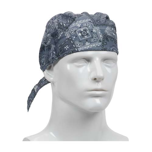 396-300 Evaporative Cooling Tie Hat