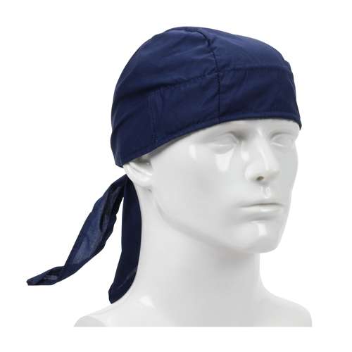 396-300 Evaporative Cooling Tie Hat