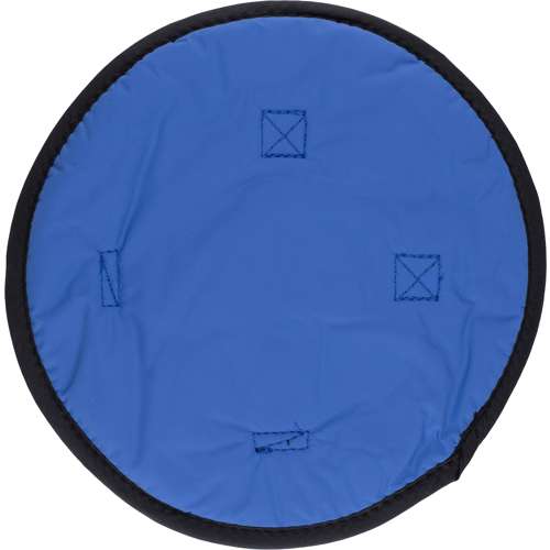 396-402 Evaporative Cooling Crown Cooler