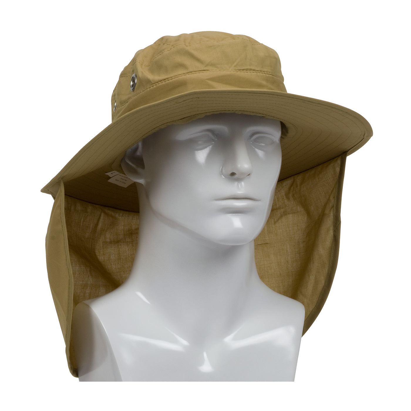 396-425 Evaporative Cooling Ranger Hat