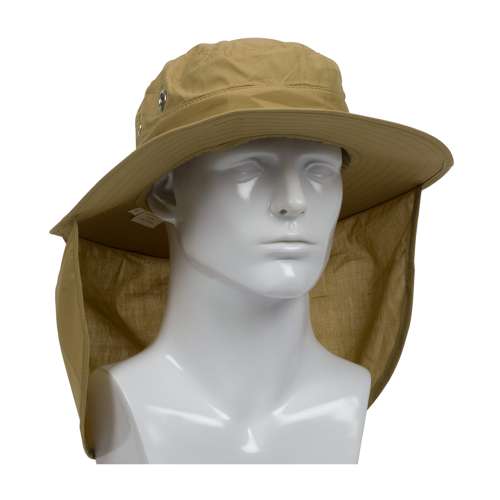 396-425 Evaporative Cooling Ranger Hat