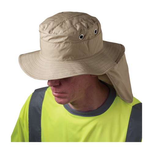 396-425 Evaporative Cooling Ranger Hat
