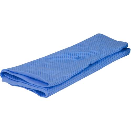 396-602 EZ-Cool Evaporative PVA Cooling Towel