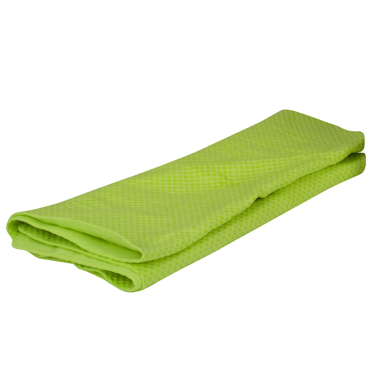 396-602 EZ-Cool Evaporative PVA Cooling Towel