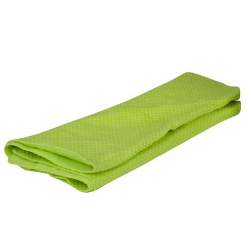 396-602 EZ-Cool Evaporative PVA Cooling Towel