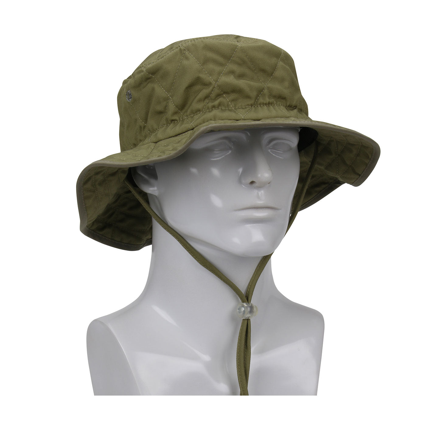 396-EZ450 Evaporative Cooling Ranger Hat