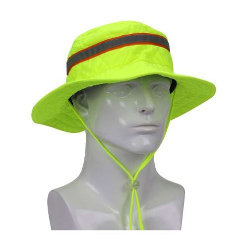 396-EZ450 Evaporative Cooling Ranger Hat