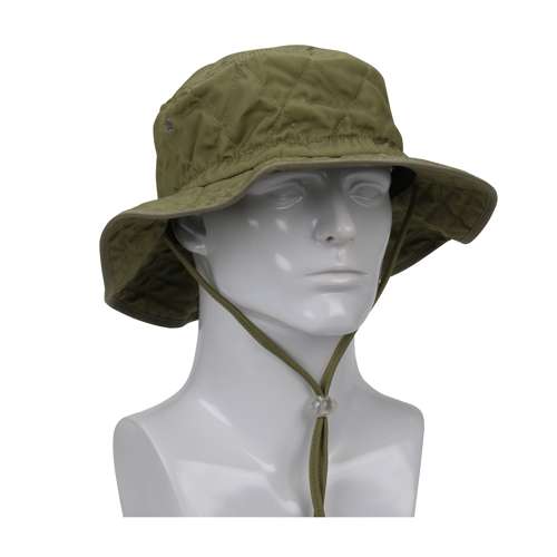 396-EZ450 Evaporative Cooling Ranger Hat
