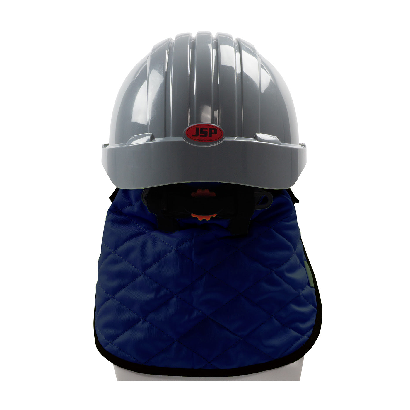 FR Plus Evaporative Cooling Neck Shade