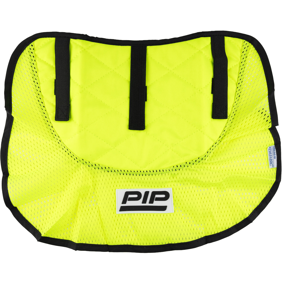 396-EZ812 Evaporative Cooling Neckshade