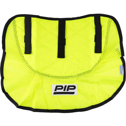 396-EZ812 Evaporative Cooling Neckshade