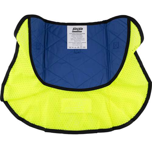 396-EZ812 Evaporative Cooling Neckshade