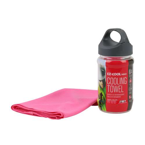 396-EZ900 Evaporative Cooling Towel