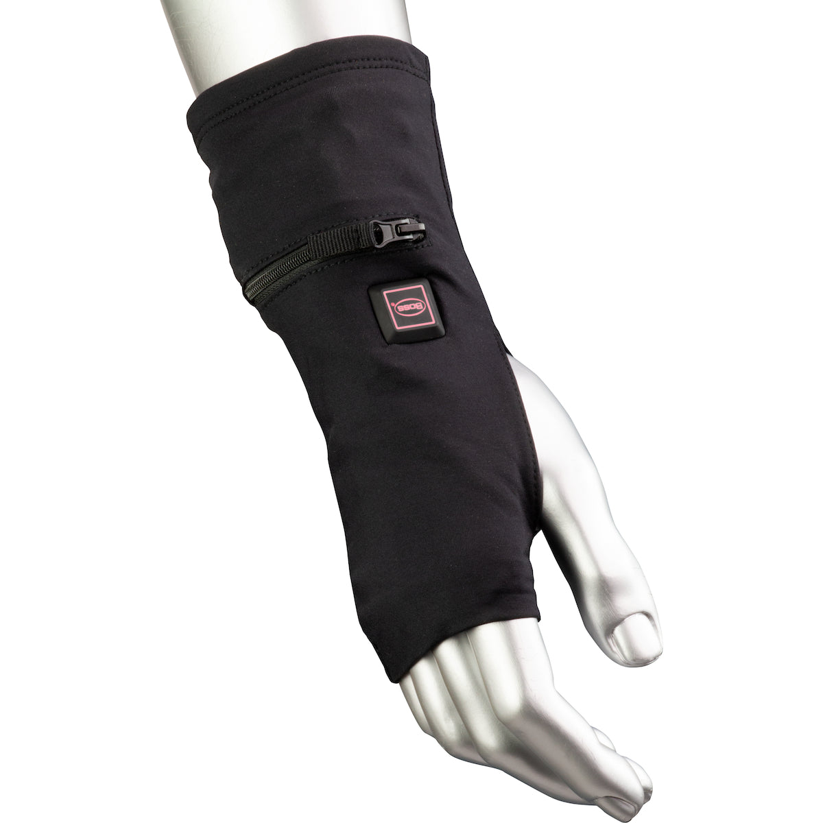 399-HG20 Therm™ Heated Glove Liner