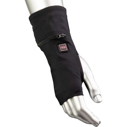 399-HG20 Therm™ Heated Glove Liner