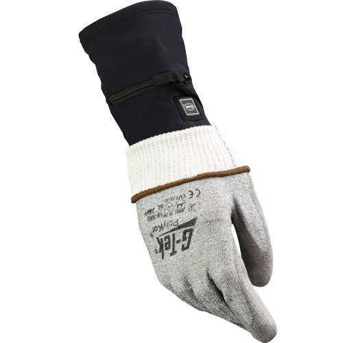 399-HG20 Therm™ Heated Glove Liner