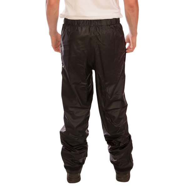 P67013 StormFlex Pants