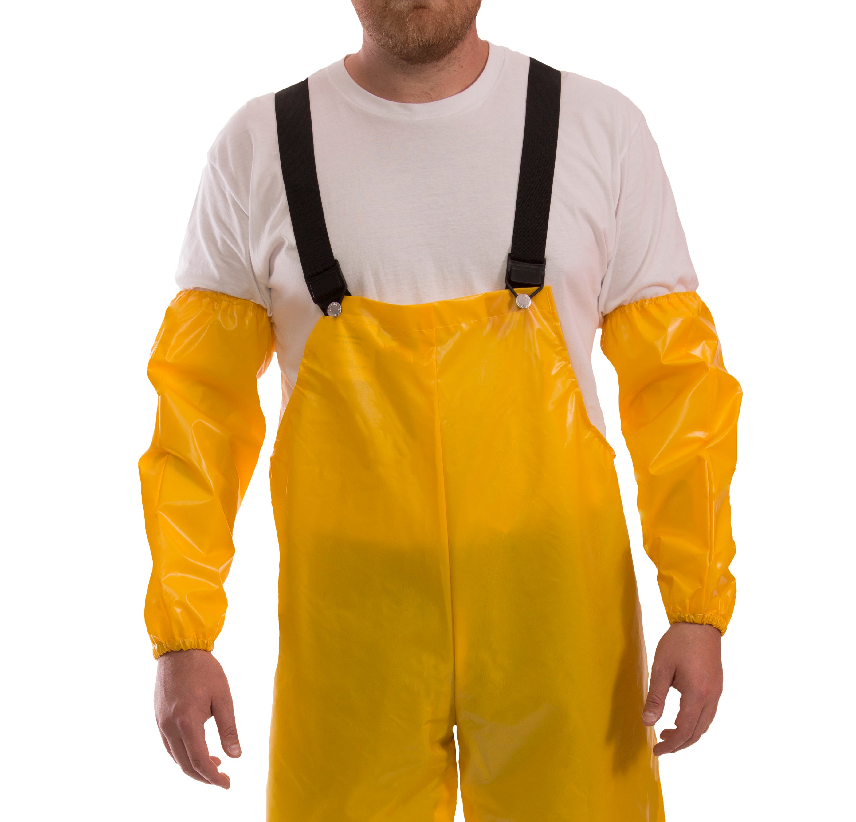 S22167 Iron Eagle Protective Sleeves