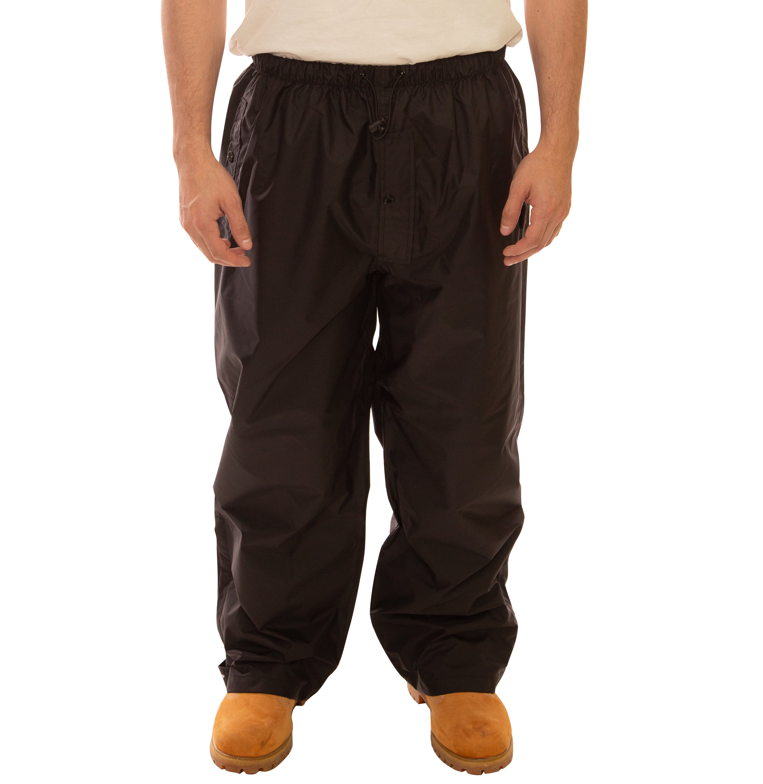 P27113 Icon LTE Pants
