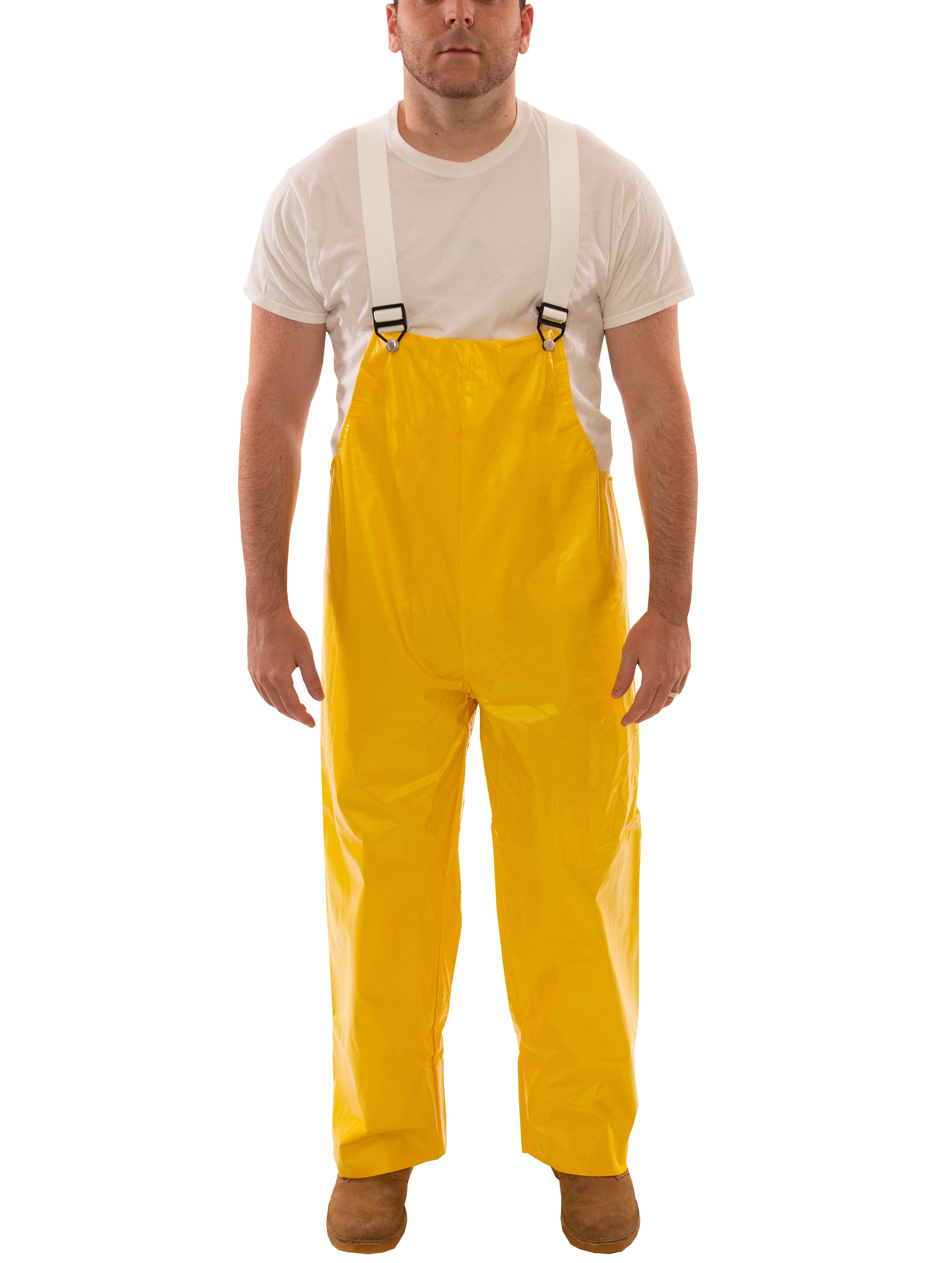 O32007 American Overalls