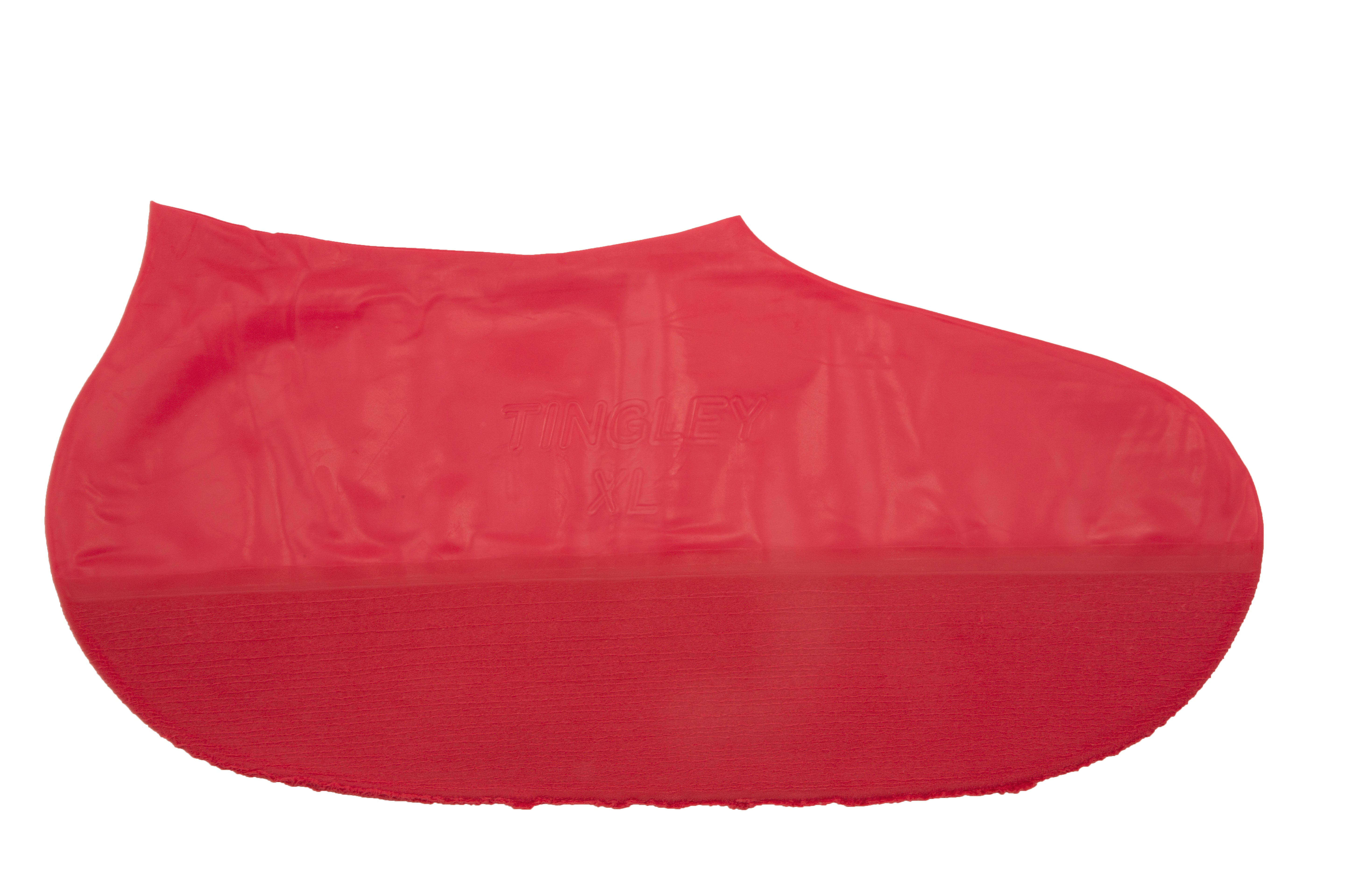 6332 Boot Saver Disposable Shoe Cover