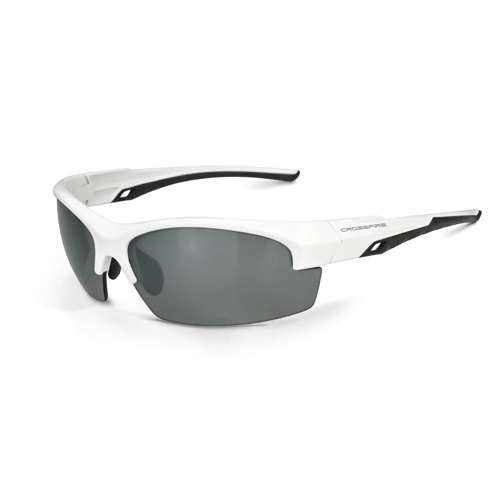 CRUCIBLE Crucible Premium Safety Eyewear