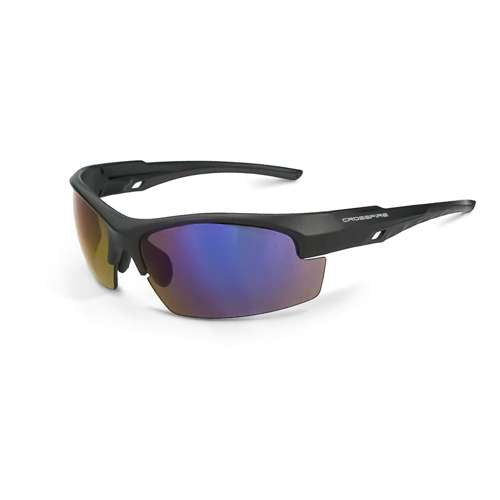 CRUCIBLE Crucible Premium Safety Eyewear