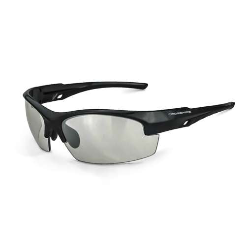 CRUCIBLE Crucible Premium Safety Eyewear