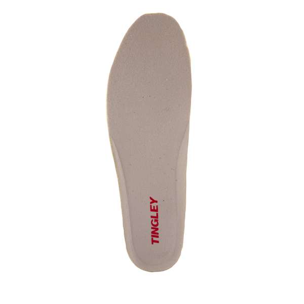 43251 Pulsar Safety Toe Knee Boot