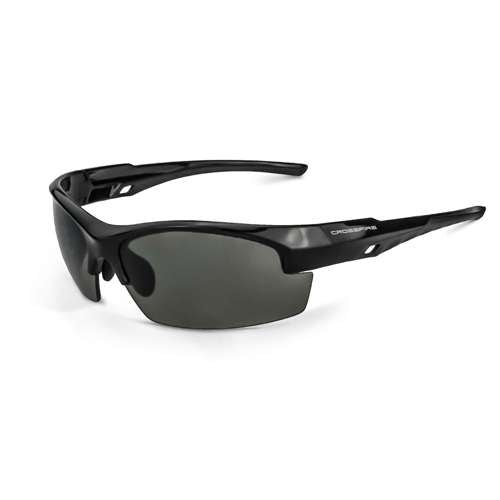 CRUCIBLE Crucible Premium Safety Eyewear