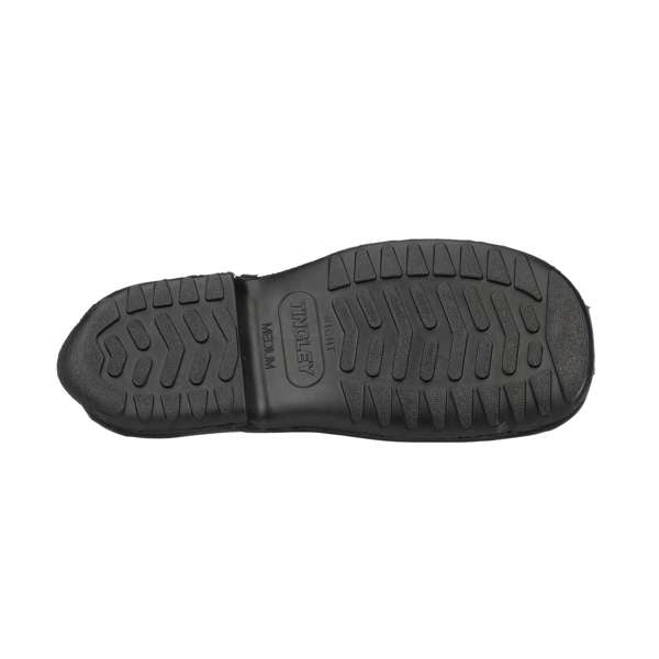 1300 Work Rubber Overshoe
