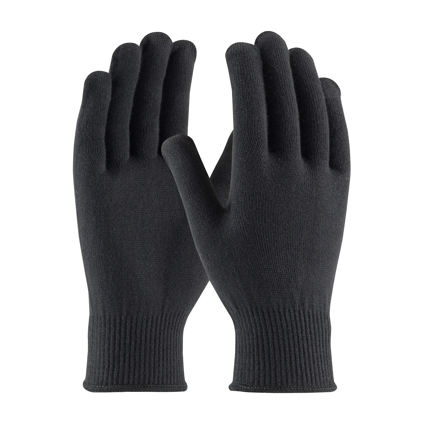 41-001 Seamless Knit Thermax® Glove - 13 Gauge