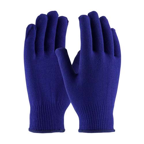41-001NB Seamless Knit Thermax® Glove - 13 Gauge