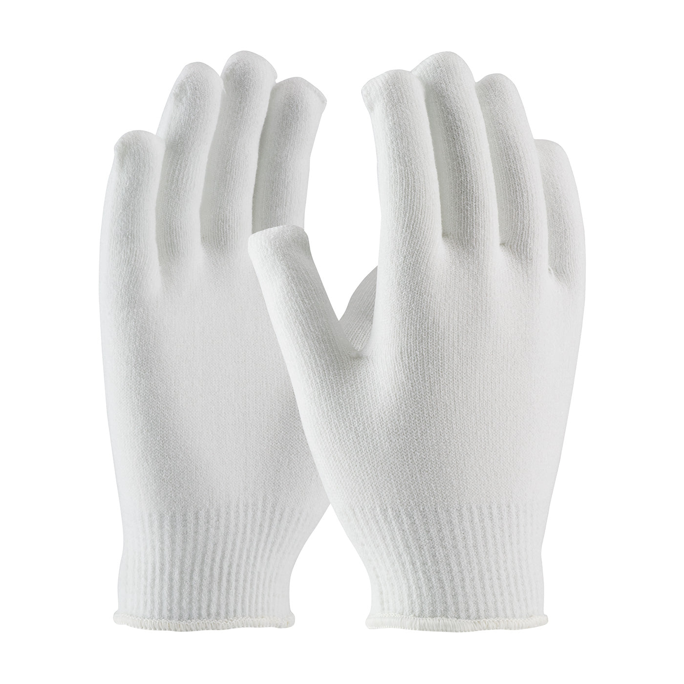 41-001W Seamless Knit Thermax® Glove - 13 Gauge