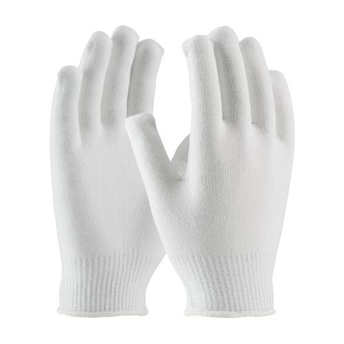 41-001W Seamless Knit Thermax® Glove - 13 Gauge