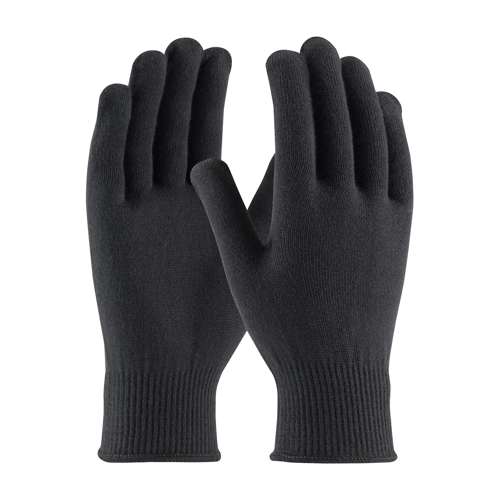 41-001 Seamless Knit Thermax® Glove - 13 Gauge