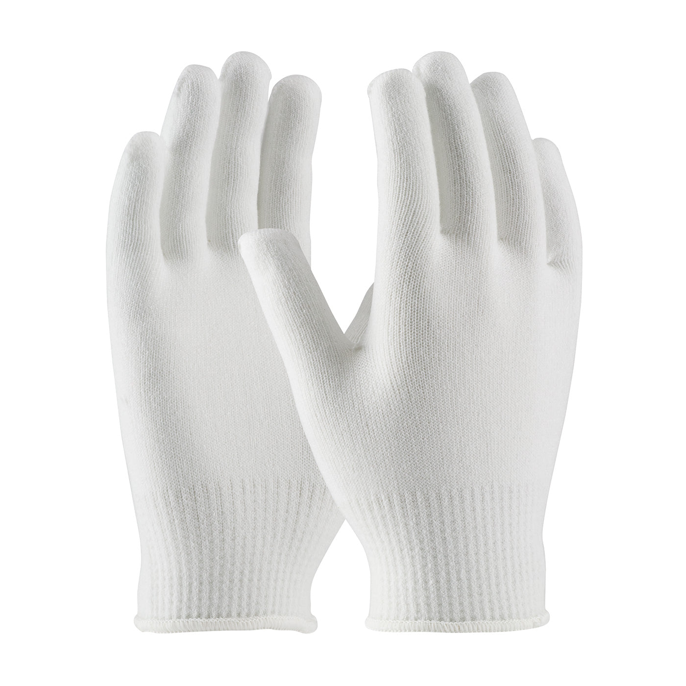 41-002 Seamless Knit Thermal Yarn/Elastane Glove - 13 Gauge