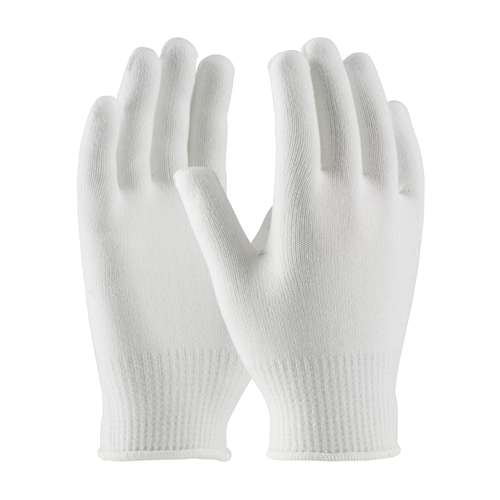 41-002 Seamless Knit Thermal Yarn/Elastane Glove - 13 Gauge
