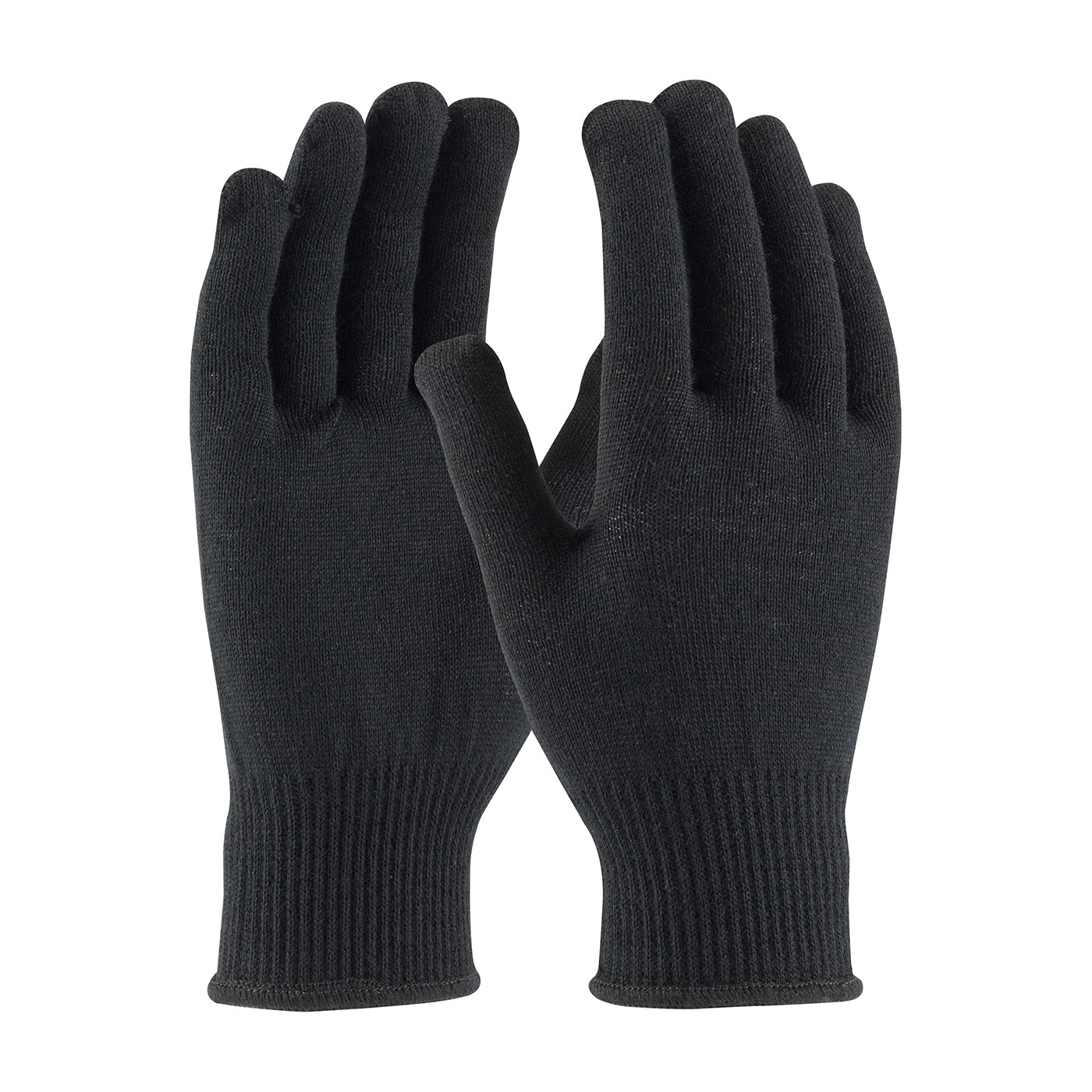 41-130 Seamless Knit Merino® Wool Glove - 13 Gauge