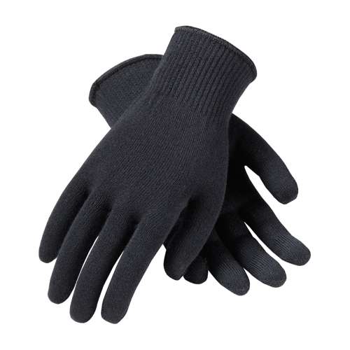 41-130 Seamless Knit Merino® Wool Glove - 13 Gauge