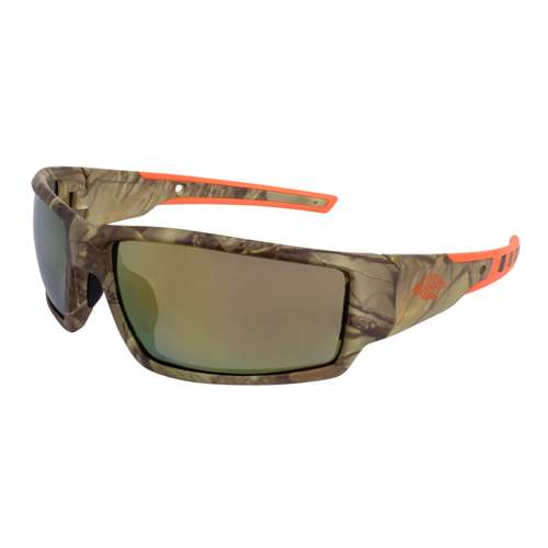 CUMULUS Cumulus Premium Safety Eyewear