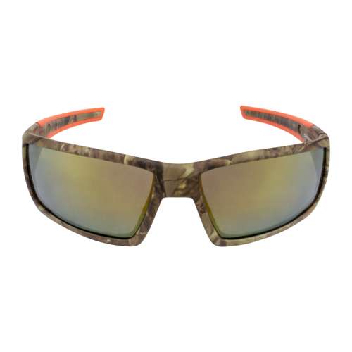 CUMULUS Cumulus Premium Safety Eyewear