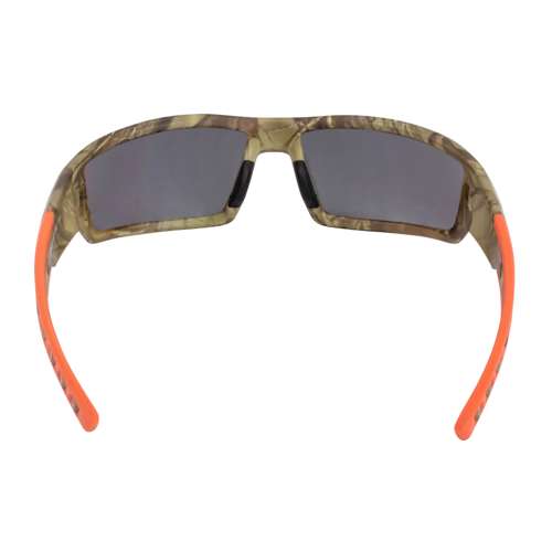 CUMULUS Cumulus Premium Safety Eyewear