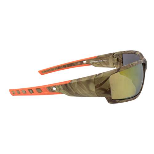 CUMULUS Cumulus Premium Safety Eyewear