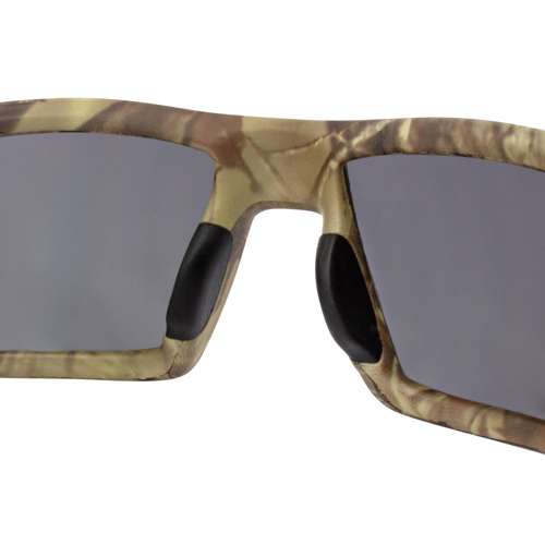 CUMULUS Cumulus Premium Safety Eyewear