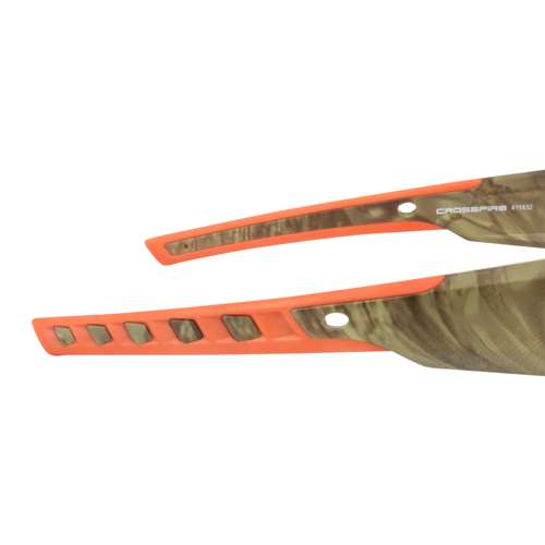 CUMULUS Cumulus Premium Safety Eyewear