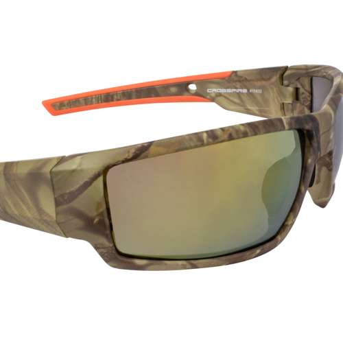 CUMULUS Cumulus Premium Safety Eyewear